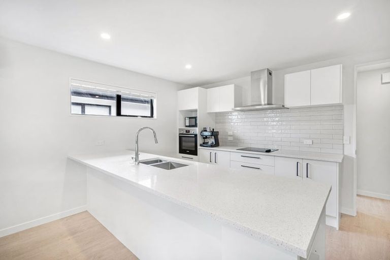 Photo of property in 38 Mabel Crescent, Halswell, Christchurch, 8025