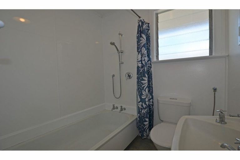 Photo of property in 40a Porritt Drive, Kawerau, 3127