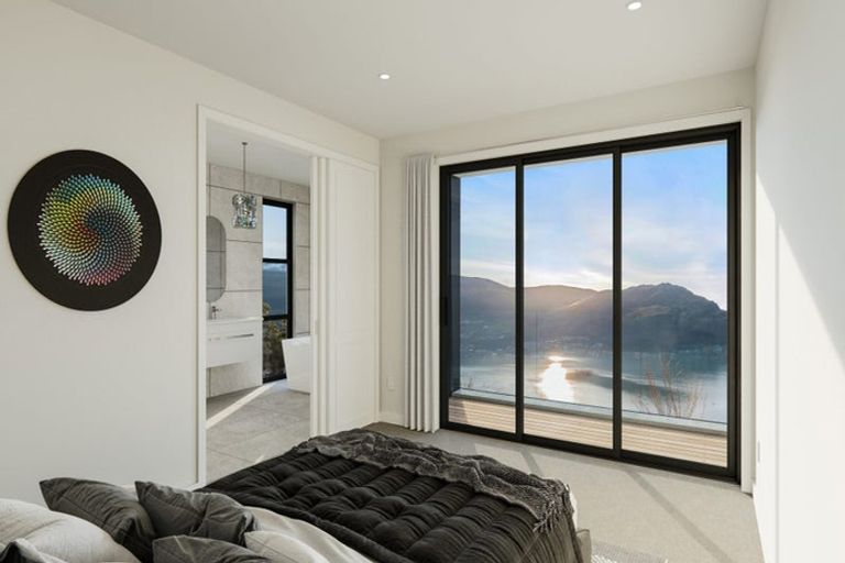 Photo of property in 6b Northview Terrace, Kawarau Falls, Queenstown, 9300