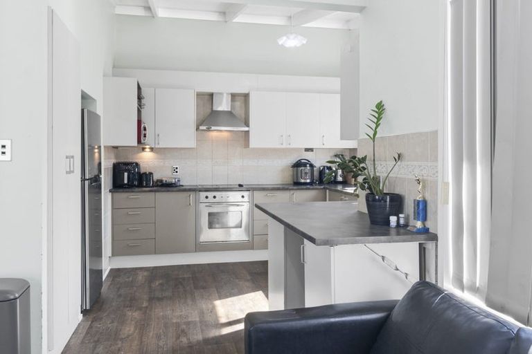 Photo of property in 49a Coopers Road, Gate Pa, Tauranga, 3112