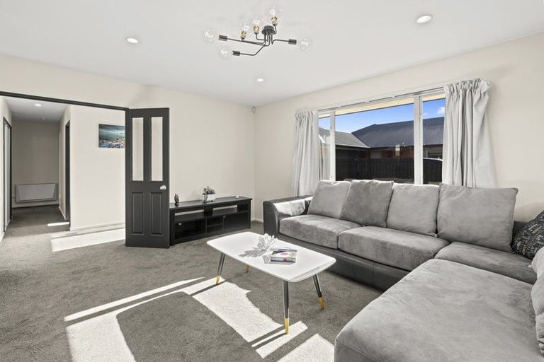 Photo of property in 592 Madras Street, St Albans, Christchurch, 8014