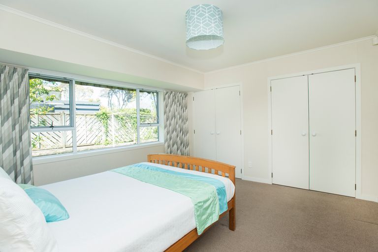 Photo of property in 30 Grant Road, Whataupoko, Gisborne, 4010