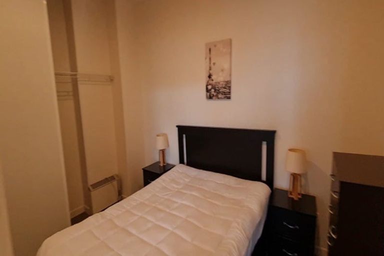 Photo of property in 1193 Hinemoa Street, Rotorua, 3010