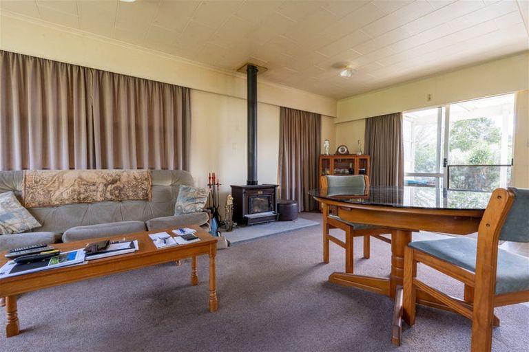 Photo of property in 3687 State Highway 12, Taheke, Kaikohe, 0473