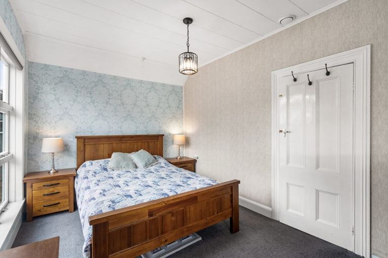 Photo of property in 13 Robert Street, Lincoln, 7608