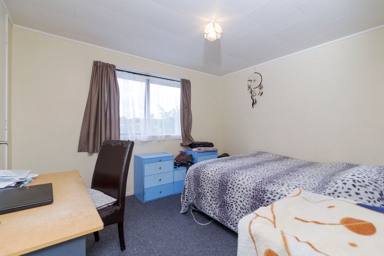 Photo of property in 9 Goldie Street, Pukehangi, Rotorua, 3015
