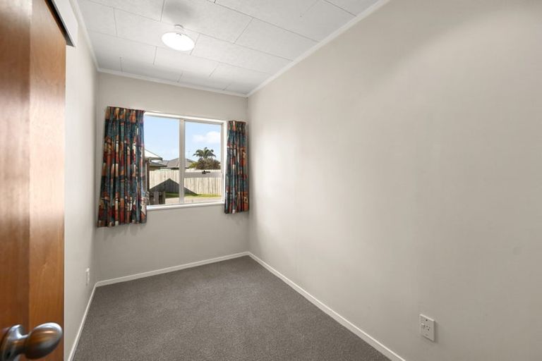 Photo of property in 7 Dale Place, St Andrews, Hamilton, 3200