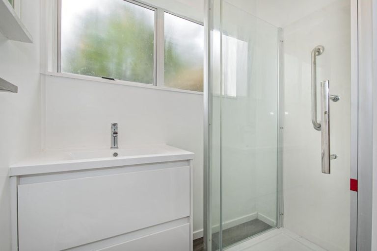 Photo of property in 8 Appleton Place, Raumanga, Whangarei, 0110