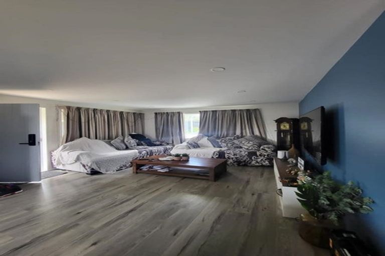 Photo of property in 64 Tudor Road, Henderson, Auckland, 0610