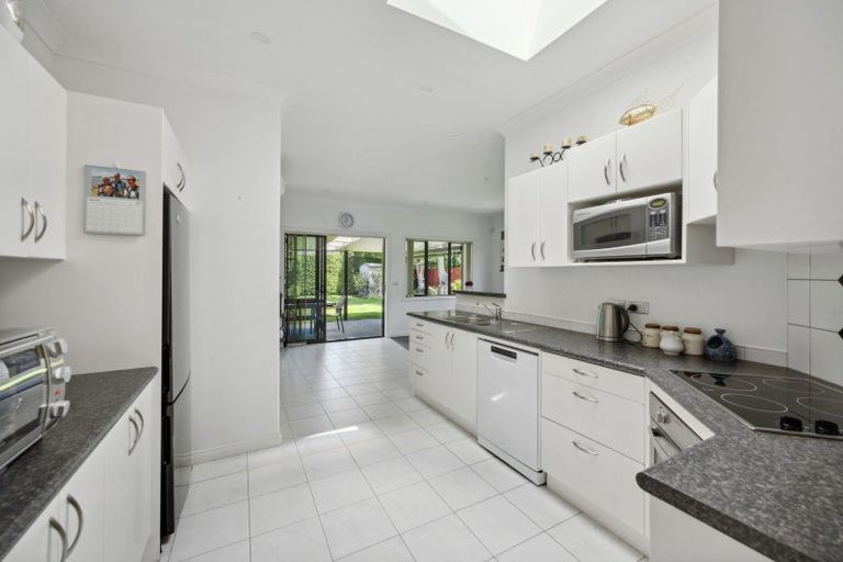 Photo of property in 103 Northwood Avenue, Mahora, Hastings, 4120