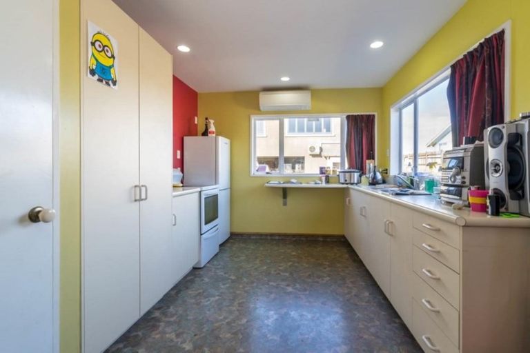 Photo of property in 268 Tomahawk Road, Ocean Grove, Dunedin, 9013