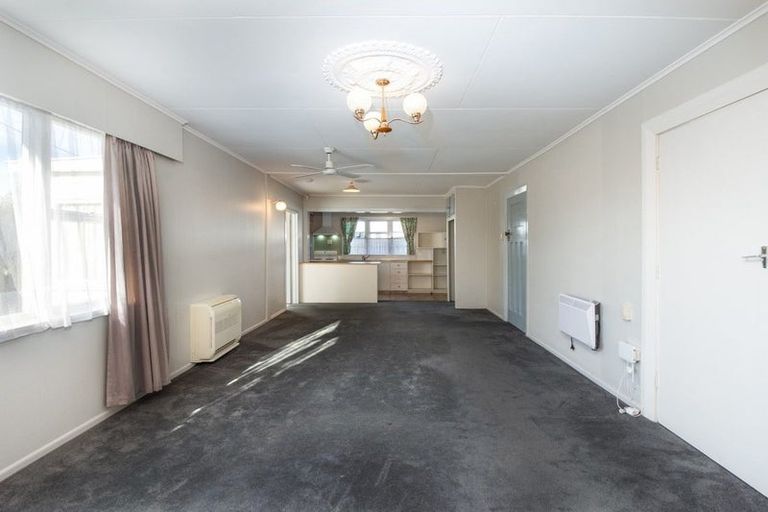 Photo of property in 69 George Street, Blenheim, 7201