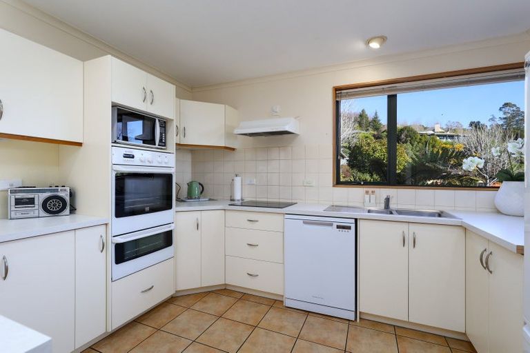 Photo of property in 55 Panorama Drive, Enner Glynn, Nelson, 7011