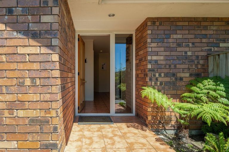 Photo of property in 20 Elisha Drive, Witherlea, Blenheim, 7201