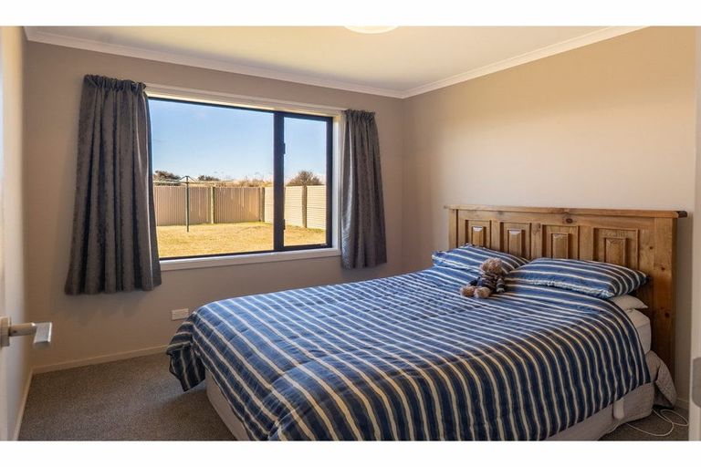 Photo of property in 15 Greenfield Place, Twizel, 7901