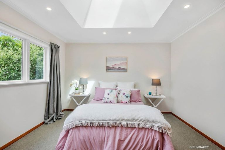 Photo of property in 24 Upoko Road, Hataitai, Wellington, 6021