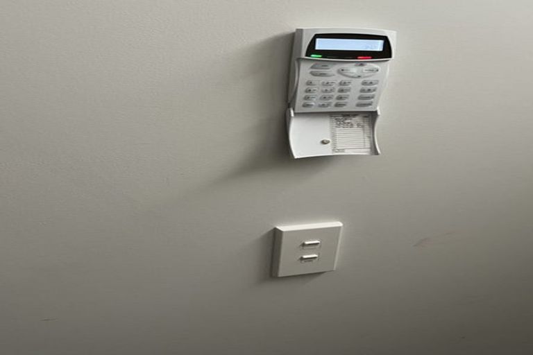 Photo of property in 6 Ceramic Lane, New Lynn, Auckland, 0600