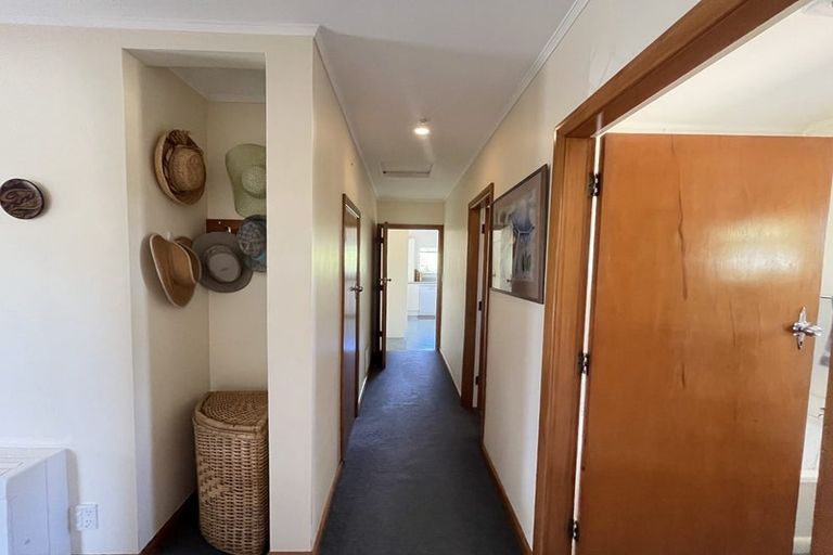 Photo of property in 26 Ranzau Road, Hope, Richmond, 7020