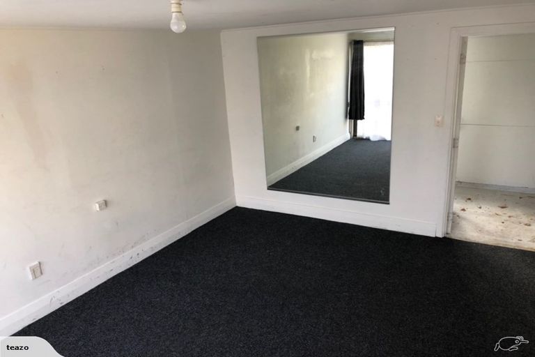 Photo of property in 41 Avalon Street, Richmond, Christchurch, 8013