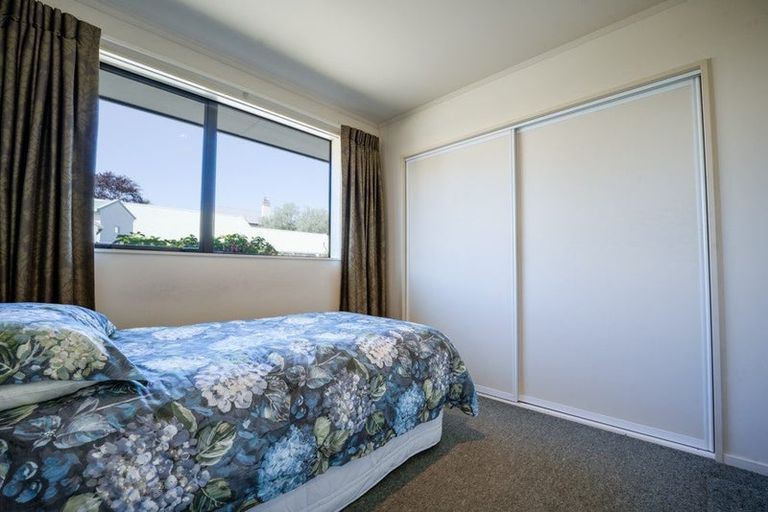 Photo of property in 3/343 Church Street, West End, Timaru, 7910