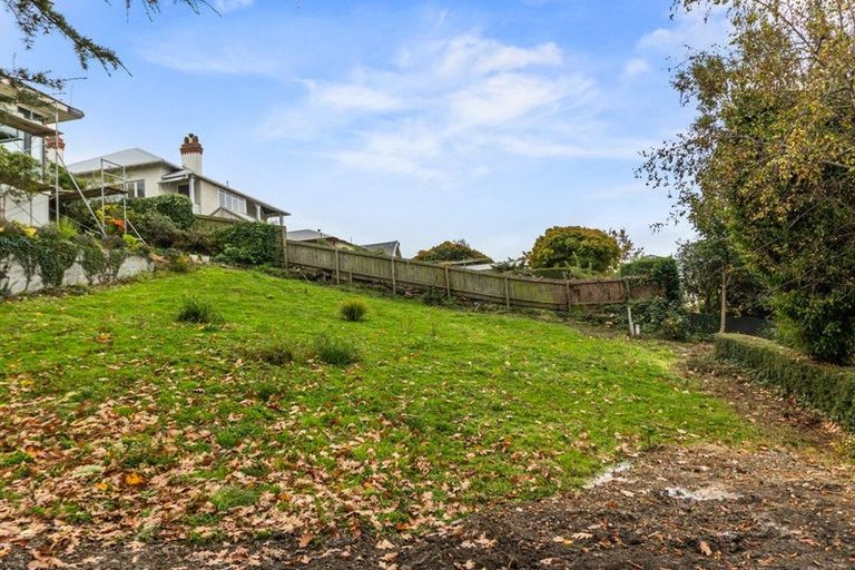 Photo of property in 21a Park Lane, Kaponga, Hawera, 4679