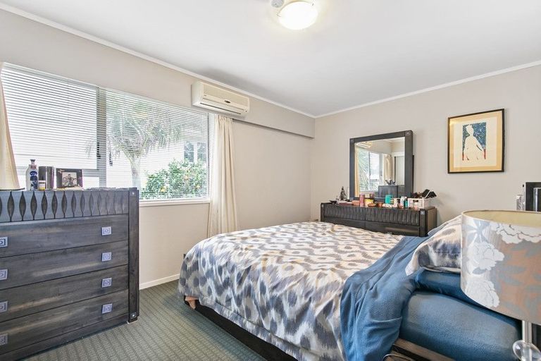 Photo of property in 2/10 Bay Road, Saint Heliers, Auckland, 1071