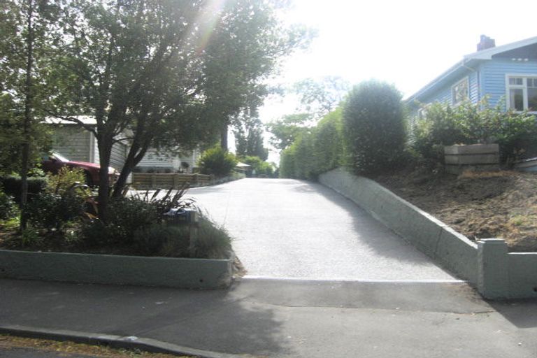 Photo of property in 91 Eastern Terrace, Beckenham, Christchurch, 8023