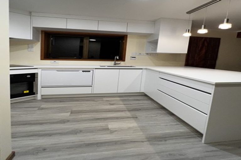 Photo of property in 3/40 Phillip Street, Johnsonville, Wellington, 6037