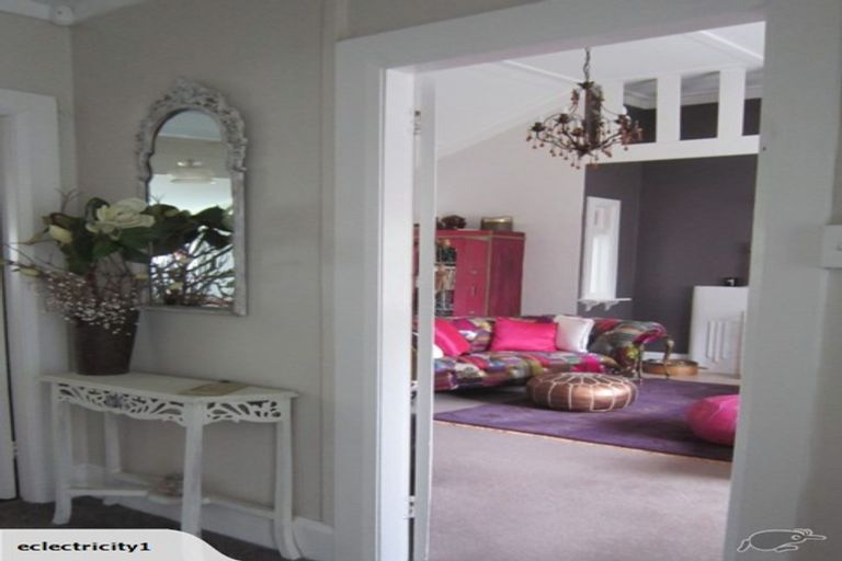 Photo of property in 11 Plunket Street, Durie Hill, Whanganui, 4500