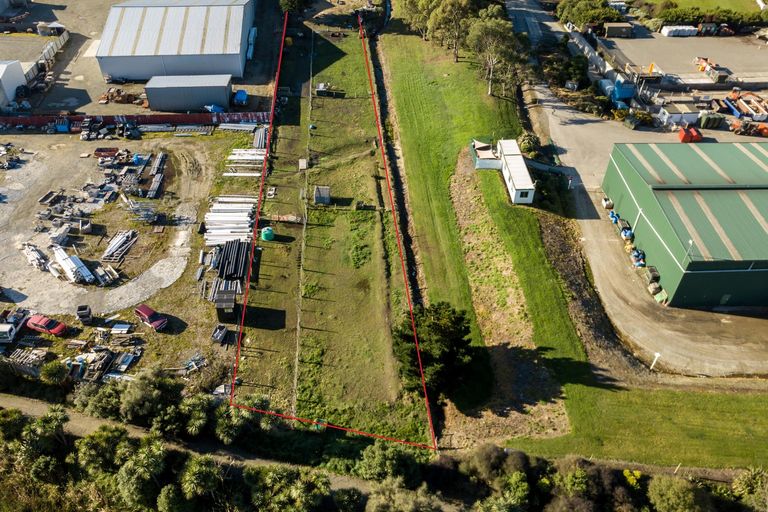 Photo of property in 17 Shaw Street, Redruth, Timaru, 7910