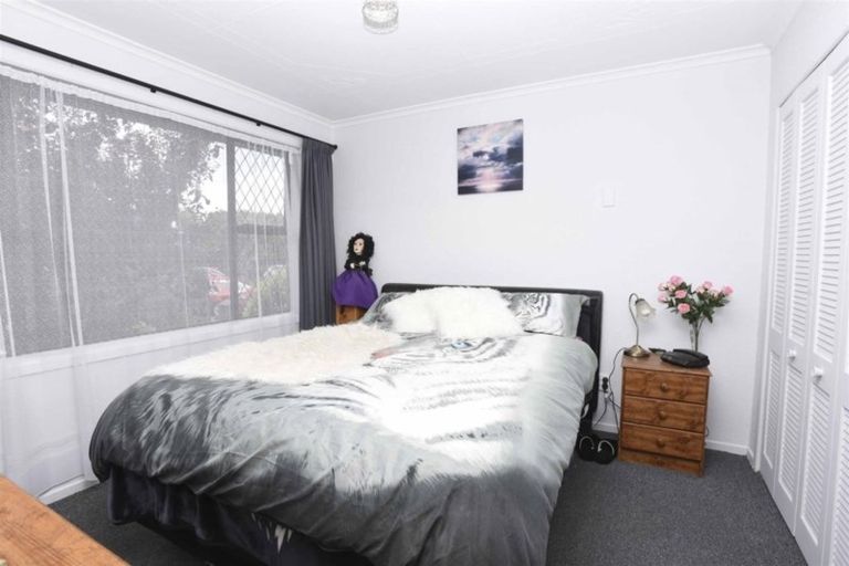 Photo of property in 9 Dumbarton Place, Strathern, Invercargill, 9812
