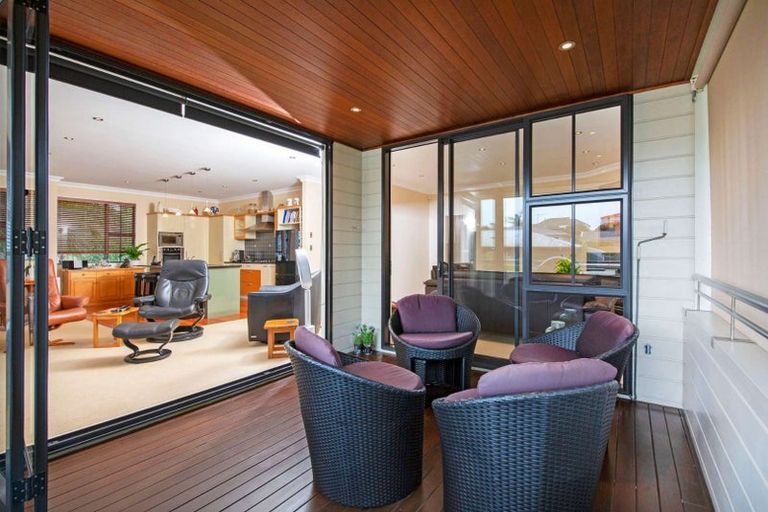 Photo of property in 137a Bucklands Beach Road, Bucklands Beach, Auckland, 2012