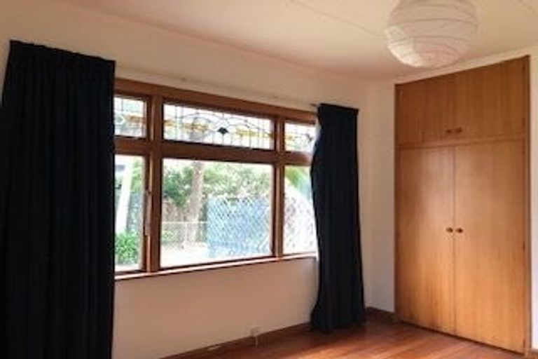 Photo of property in 7 Lydia Street, Greymouth, 7805
