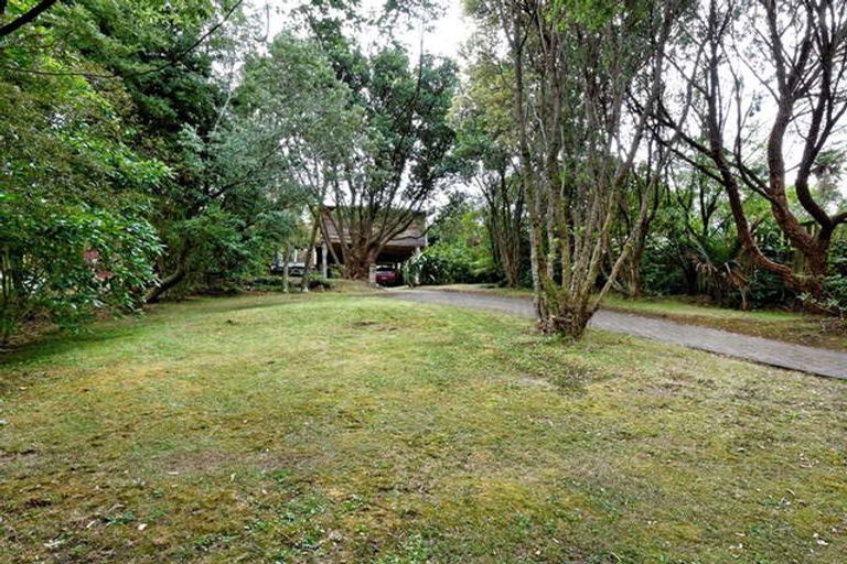 Photo of property in 136 Seaview Road, Piha, New Lynn, 0772