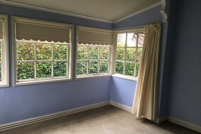 Photo of property in 65 West Coast Road, Sheffield, 7500