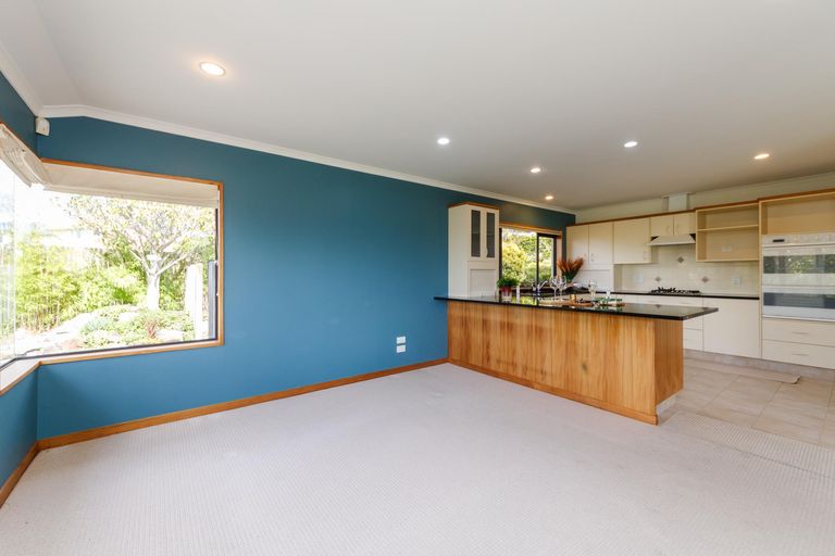 Photo of property in 40 Kilkenny Place, Fitzherbert, Palmerston North, 4410