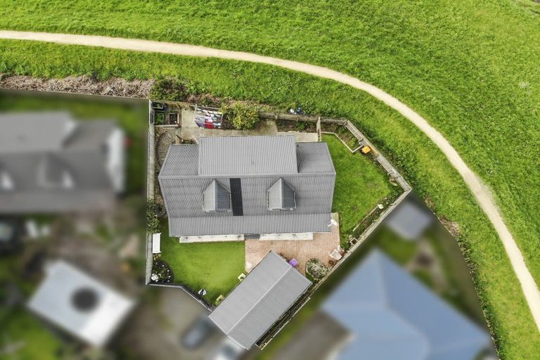 Photo of property in 32b Somerset Crescent, Highbury, Palmerston North, 4412