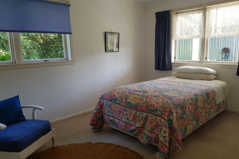 Photo of property in 2b Wellington Street, Waihi, 3610