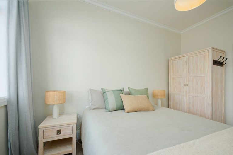 Photo of property in 137 Harnetts Road, Kaikoura Flat, Kaikoura, 7371