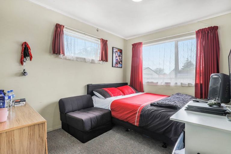 Photo of property in 7 Tasman Street, Pukekohe, 2120