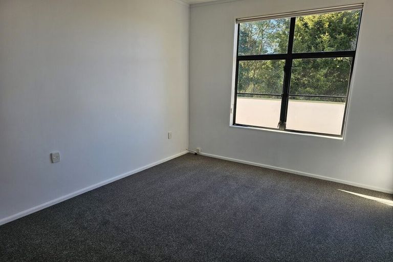 Photo of property in 45 Ogle Crescent, Te Kamo, Whangarei, 0112