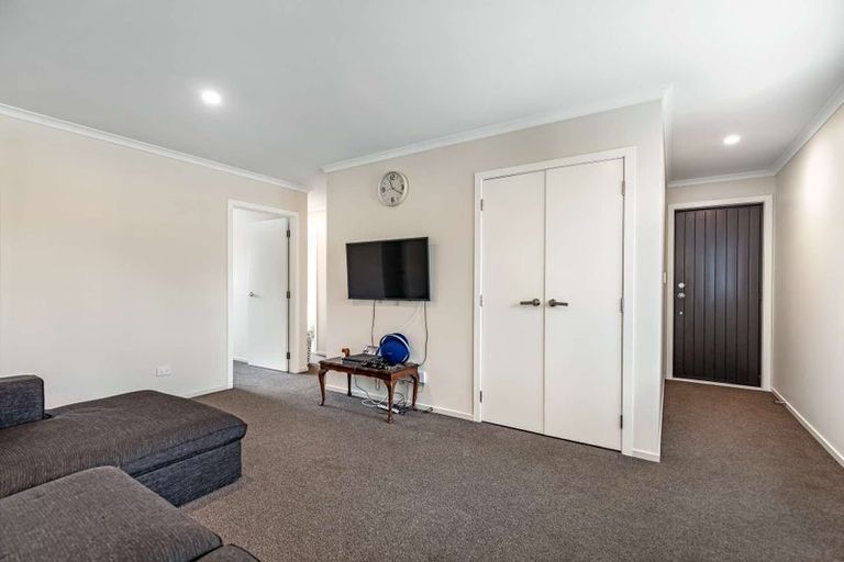 Photo of property in 456 Heads Road, Castlecliff, Whanganui, 4501