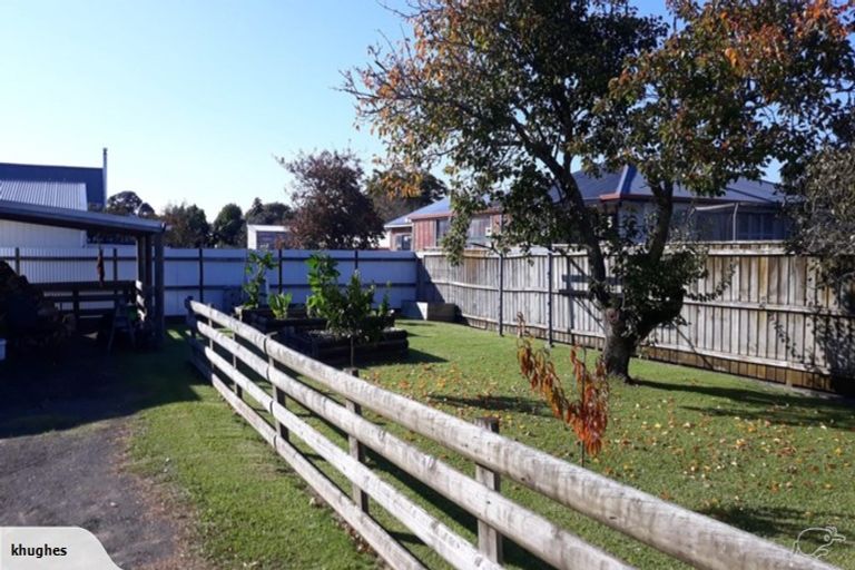Photo of property in 62 Richard Street, Opotiki, 3122