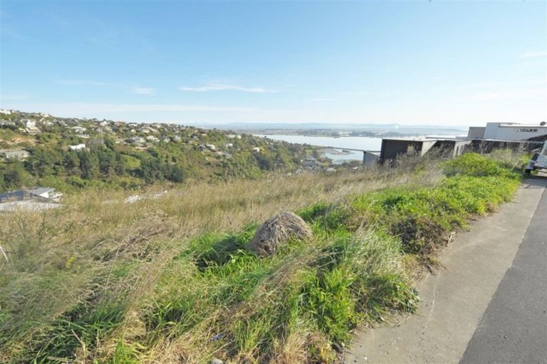 Photo of property in 8 Gazelle Lane, Redcliffs, Christchurch, 8081