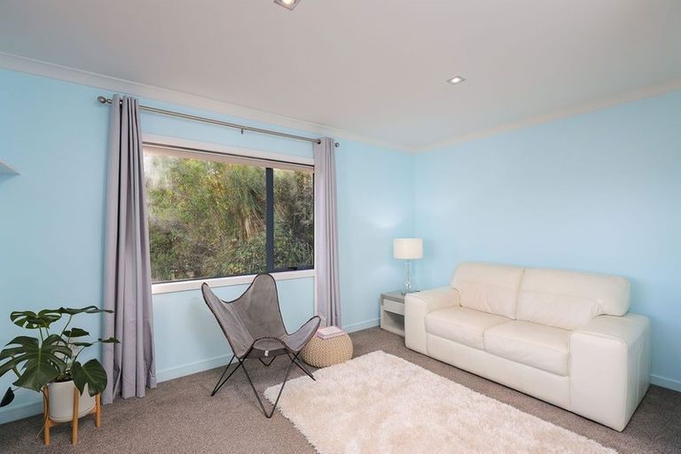 Photo of property in 1 Kamahi Way, Tahunanui, Nelson, 7011