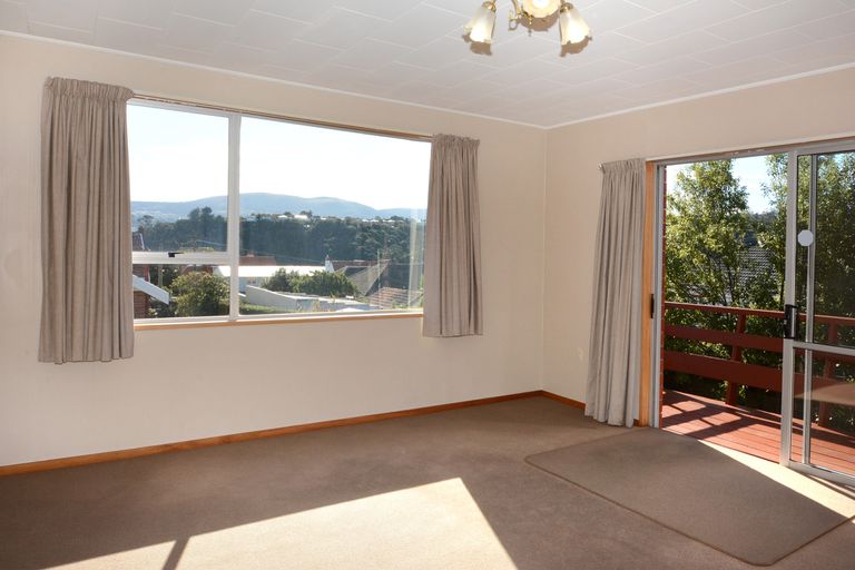 Photo of property in 45b Elliot Street, Andersons Bay, Dunedin, 9013