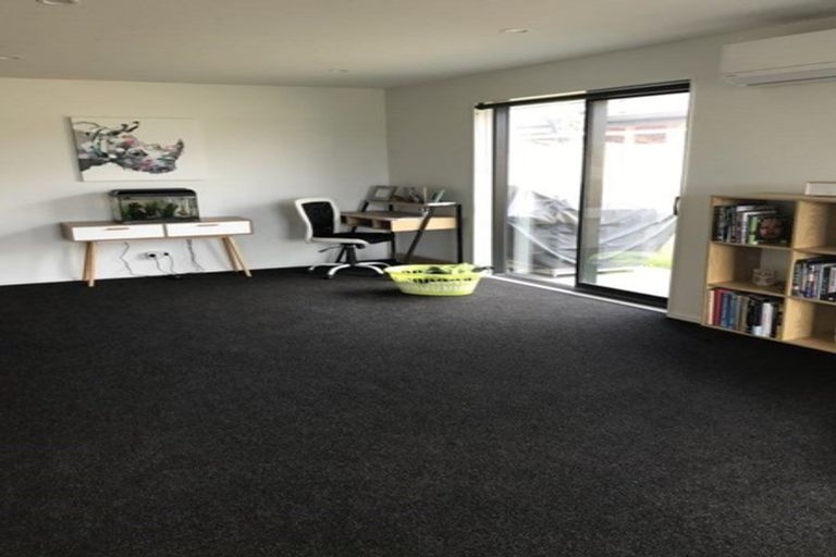 Photo of property in 6 Gurners Lane, Lincoln, 7608