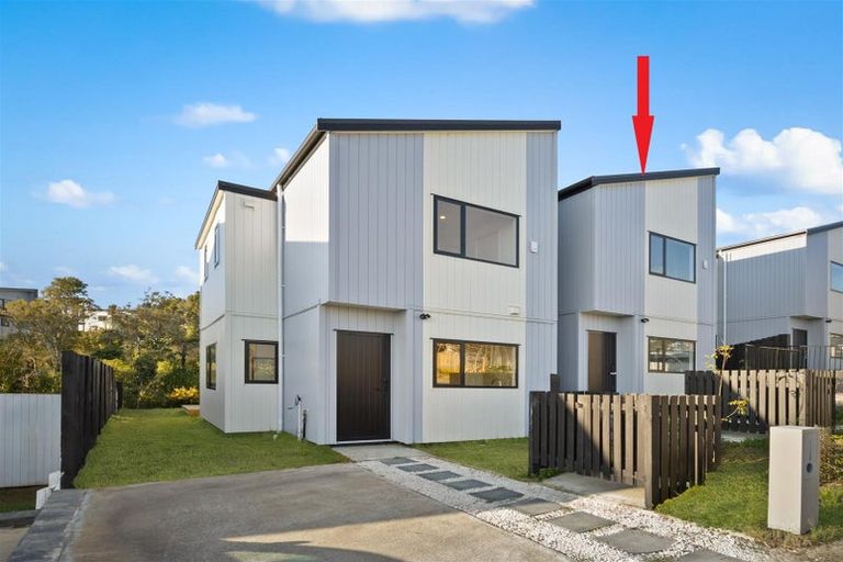 Photo of property in 49a Crestview Rise, Papakura, 2110