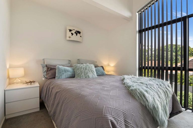 Photo of property in 9 Pasla Close, Papakura, 2110