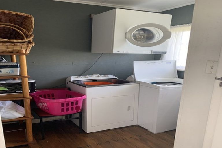 Photo of property in 10 Kauri Crescent, Matamata, 3400